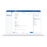 SpeechLive Legal AI Assistant (Single-user, 12 Month Subscription)