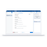 SpeechLive Legal AI Assistant (Single-user, 12 Month Subscription)