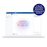 SpeechLive Professional AI Assistant (Single-user, 12 Month Subscription)