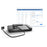 Philips SpeechLive Speech to Text + AI Bolt-on (12-month Subscription)