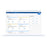 Philips SpeechLive Speech to Text + AI Bolt-on (12-month Subscription)