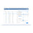 Philips SpeechLive Speech to Text + AI Bolt-on (12-month Subscription)