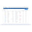 SpeechLive Small (BASIC) Business Package 12 Month Subscription PCL1000