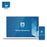 SpeechLive Pro Business Package + Dragon Legal Anywhere (Single-user, 12 Month Subscription)
