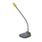SpeechWare TableMike 1-in-1 USB Microphone with 42cm Microphone Boom Arm