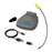 SpeechWare TableMike 1-in-1 USB Microphone with 42cm Microphone Boom Arm