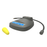 SpeechWare TableMike 1-in-1 USB Microphone with 42cm Microphone Boom Arm
