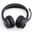 Yealink BH70 Bluetooth MS Teams-Certified Binaural Headset
