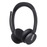 Yealink BH70 Bluetooth MS Teams-Certified Binaural Headset