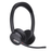 Yealink BH70 Bluetooth MS Teams-Certified Binaural Headset