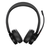 Yealink BH70 Bluetooth MS Teams-Certified Binaural Headset