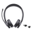 Yealink BH70 Bluetooth MS Teams-Certified Binaural Headset