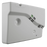 Zeptive Wired Vape Detector - PoE Version