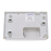 Zeptive Wired Vape Detector - PoE Version