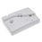 Zeptive Wired Vape Detector - PoE Version