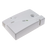 Zeptive Wired Vape Detector - PoE Version