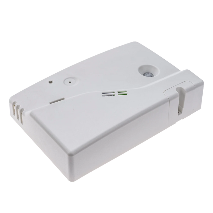 Zeptive Vape Detector PoE Version | Now Available at Speakit.co.uk Speak-IT Solutions LTD Zeptive Vape Detector PoE Version | Now Available at Speakit.co.uk Speak-IT Solutions LTD