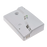 Zeptive Wired Vape Detector - PoE Version