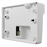 Zeptive Wired Vape Detector - PoE Version