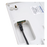Zeptive Wired Vape Detector - PoE Version