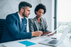 SpeechLive Legal AI Assistant (Single-user, 12 Month Subscription)
