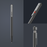 Philips DVT1610 Voice Tracer Audio Recorder Pen 32GB with Sembly's AI Speech-to-Text Cloud trial
