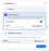pcl1000_philips-speechlive_web-app-and-speechlive-ai-advanced-insights-dialog.png__PID:c882278f-07e3-4642-be85-b3ac58f2de89