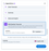 pcl1000_philips-speechlive_web-app-and-speechlive-ai-multi-speaker-transcript-dialog.png__PID:278f07e3-e642-4e85-b3ac-58f2de89c770