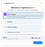 pcl1000_philips-speechlive_web-app-and-speechlive-ai-smart-transcript-dialog.png__PID:8f07e3e6-42fe-45b3-ac58-f2de89c77065