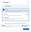 pcl1000_philips-speechlive_web-app-and-speechlive-ai-summary-dialog.png__PID:07e3e642-fe85-43ac-98f2-de89c7706500