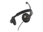 Sennheiser IMPACT SC-60 ML Binaural USB Headset