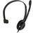 Sennheiser PC 7 USB Headset - Speak-IT Solutions LTD