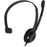 Sennheiser PC 2 Chat Internet Telephony Headset - Speak-IT Solutions LTD