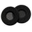 Sennheiser HZP 30 SC 200 (Foam) - Speak-IT Solutions LTD