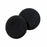 Sennheiser HZP 30 SC 200 (Foam) - Speak-IT Solutions LTD