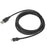 Replacement USB Download Cable for Philips SpeechAir and PocketMemo (PSP1000/2000 & DPM6/7/8000 - Speak-IT Solutions LTD