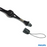 Philips LFH91080 Universal Neck Strap for Voice Recorder and Camera - Speak-IT Solutions LTD