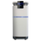 ViroAir Plus Professional Air Purification Unit