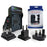 Speak-IT Premier Li-42B Battery Charger - Speak-IT Solutions LTD