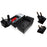 Speak-IT Premier Li-42B Battery Charger - Speak-IT Solutions LTD