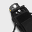 Boblov Universal Body Camera Pouch