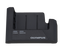 Olympus CR21 (CR-21) Docking Station for DS-9500/DS-9000/DS-2600