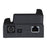 Olympus CR21 (CR-21) Docking Station for DS-9500 - Speak-IT Solutions LTD