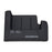 Olympus CR21 (CR-21) Docking Station for DS-9500 - Speak-IT Solutions LTD