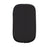 Olympus CS-147 Soft Carry Case