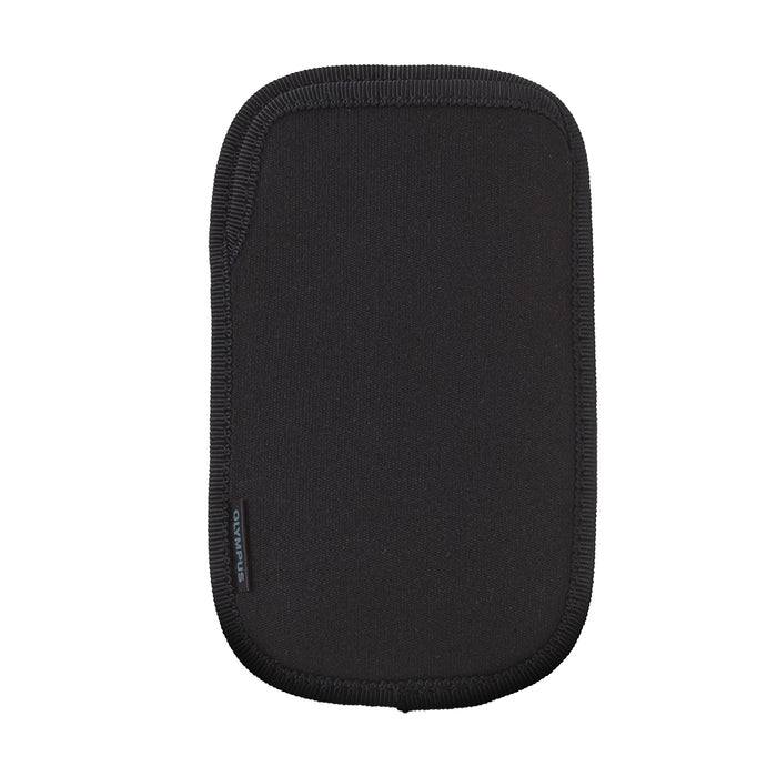Olympus CS-147 Soft Carry Case