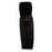 Olympus Sleeve Case for Speak-IT Password Protected Recorder - Speak-IT Solutions LTD