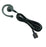 Dictaphone Single Ear Loop Headset - Speak-IT Solutions LTD