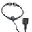 Dictaphone 1740 Transcriber Headset - Speak-IT Solutions LTD