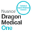 Nuance Dragon Medical One Remote Technical Support Helpdesk Contract – 12 Months (per user)